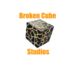 Broken cube studios