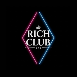 RICH CLUB