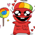 mr_spider and nrg_aiden1 army