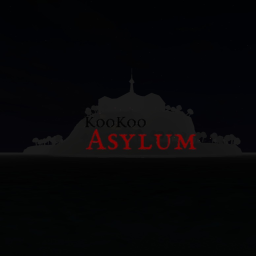 Asylum