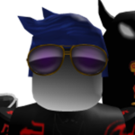 PH gaming fan group