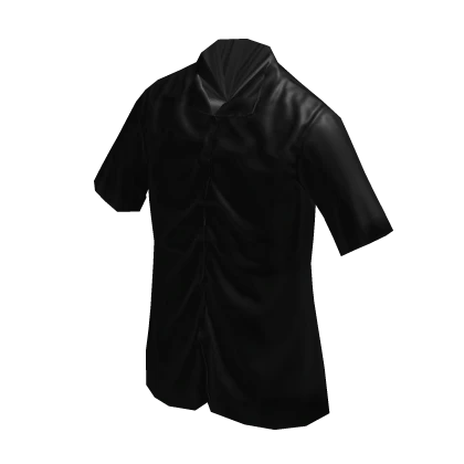 Roblox shirt black outlet