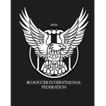 RIF | Ro-Soccer International Federation