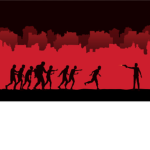 Anti-Zombie Corps