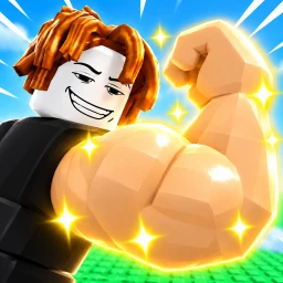 [TRAINS OFFLINE] Arm Battles icon