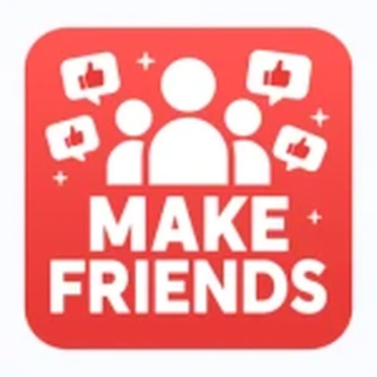 Group Icon
