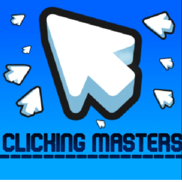 Clicking Masters