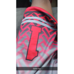 jamion