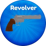 Revolver