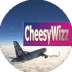 The Wizzers