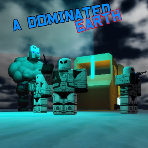 Dead Rails Outlaws Town Final Battle