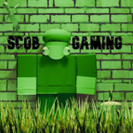 The Masongongaming Group!