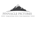 Pinnacle Pictures