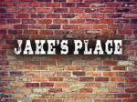 JakePlace