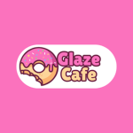 Glaze | Bakery