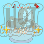 HOT CHOCOLATE CLUB GROUP THINGY