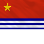 (PLA) People's Liberation Navy