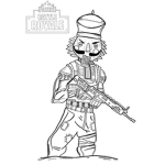 CZ REPUBLIK