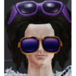 Random grpp