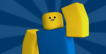 #Coolguys club