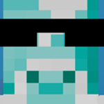 the _gaming group