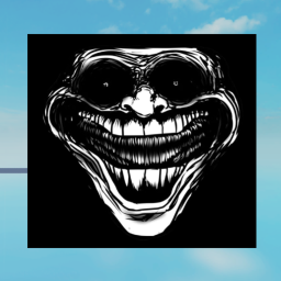 🚗 Jeep Ride Into TROLL FACE!