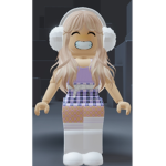 Official Fan group of Lily
