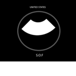 Secret Operation Force