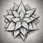 StarFruit Studio's