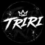 T r i r i Group Thumbnail