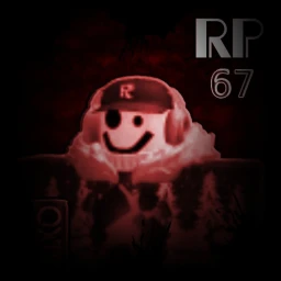 67 calamity RP TZ icon