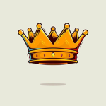 King's Golden Throne