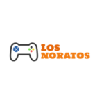 los noratos