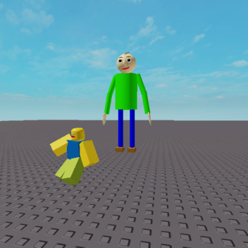 Baldi Baldi Baldi Baldi Baldi Baldi Baldi Baldi Ba