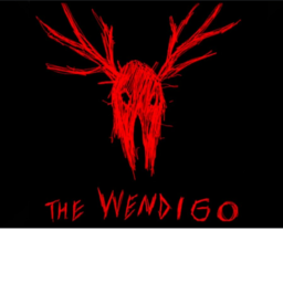 The Wendigo Screaming Forests