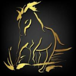 The Golden Empire Of Nlivze