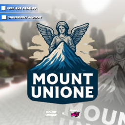 [ X50 SPEEDRUN ] Mount Unione V2