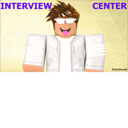 Benjie's Cafe | Interview Center