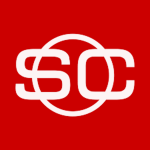 SC sports