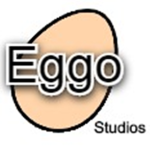 - Eggo Studios -