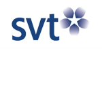 [SWE] Sveriges   Television