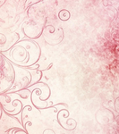 - Mia’s Cupid -