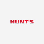 Hunt's travel