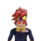 Jolbask Games