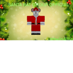 Santa Rat’s Group