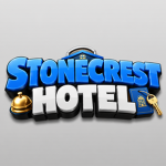 Stonecrest Hotel