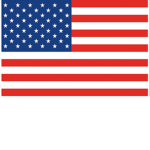 The army of americans