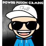 Power Fusion Clothing