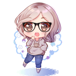 Kawaii Dream group