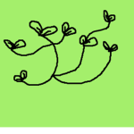 PLANTS GANG!